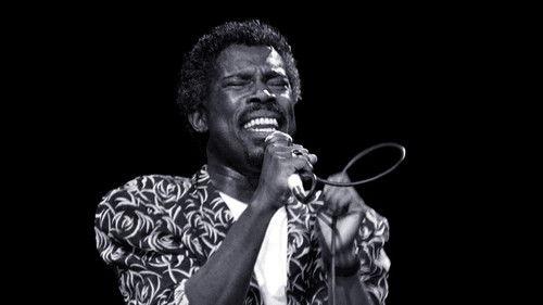 The Top Ten Revealed Season 5 Episode 17 - Dreamy Tunes