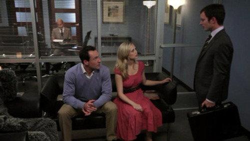 Wilfred Season 1 Episode 13 - Identity