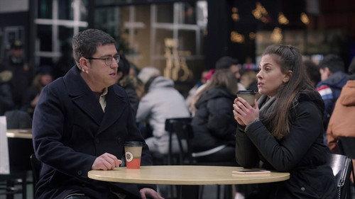 Some Interesting Events Season 2 Episode 3 - Episode 3