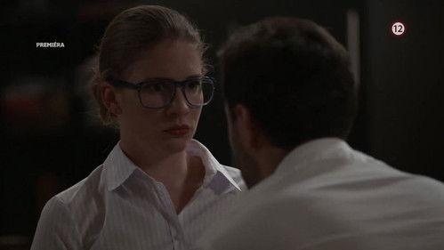 Oteckovia Season 1 Episode 2 - Episode 2