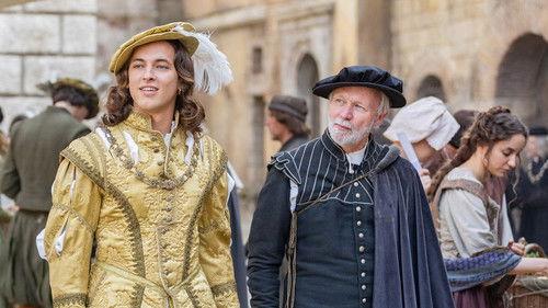 History of the World Season 9 Episode 3 - Episode 3