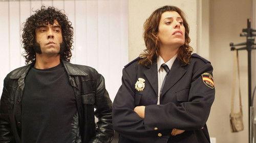 Paco's Men Season 3 Episode 5 - Episode 5