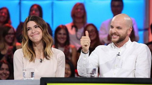 Tout le monde en parle Season 13 Episode 3 - Episode 3