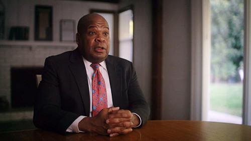 Accident, Suicide or Murder Season 5 Episode 7 - Let Us Prey