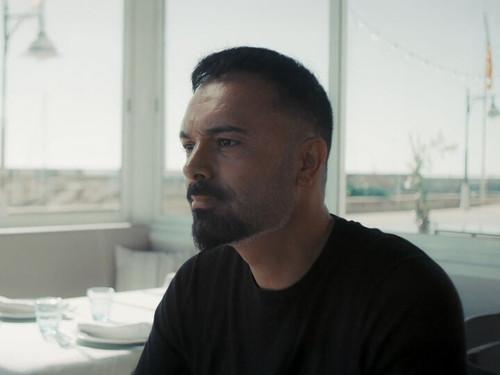 Salvados Season 22 Episode 15 - Episode 15