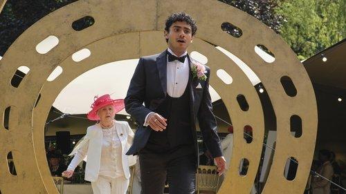 Dead Hot Season 1 Episode 5 - Episode 5