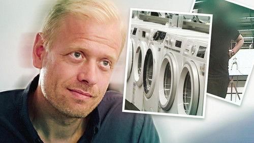 Kontant Season 16 Episode 9 - Episode 9