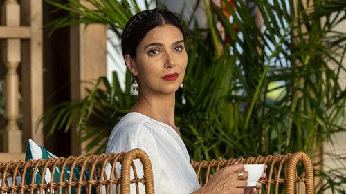 Fantasy Island Season 2 Episode 9 - Gwenivere of Glendale