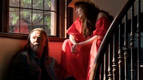 Monarch Season 1 Episode 10 - Mergers & Acquisitions