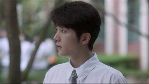 The Heart of Genius Season 1 Episode 19 - Episode 19