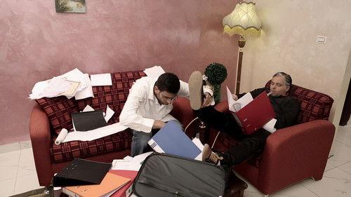 Sukaj Season 1 Episode 11 - Perfect groom