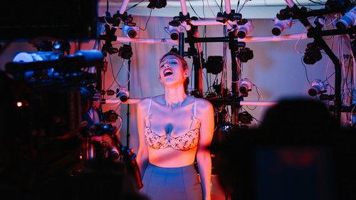 Slutever Season 2 Episode 1 - VR Porn