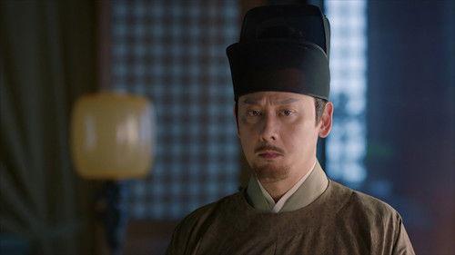 Royal Nirvana Season 1 Episode 9 - Episode 9