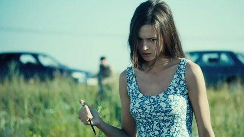 Method Season 1 Episode 8 - Episode 8