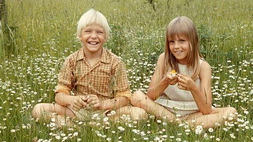 Svenska tv-historier Season 6 Episode 6 - Den vita stenen