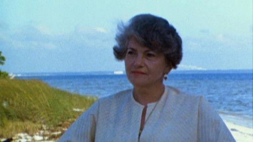 Shoah: Four Sisters Season 1 Episode 3 - Baluty - Paula Biren