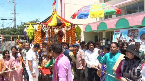 Where We Call Home Season 5 Episode 16 - A Festival to Bring Cultures Together