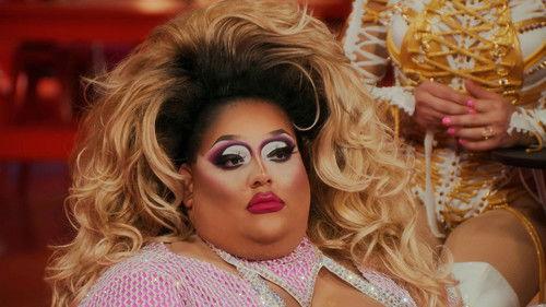 RuPaul's Drag Race: Untucked Season 14 Episode 8 - LipSync Lalaparuza Smackdown