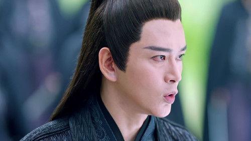 Love and Redemption Season 1 Episode 15 - Episode 15