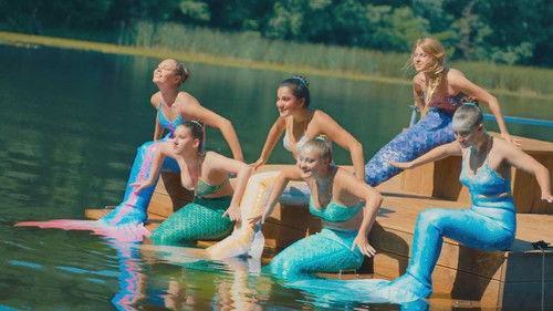 Bibi & Tina Season 1 Episode 2 - Episode 2