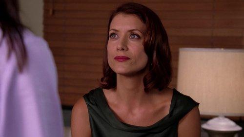 Private Practice Season 2 Episode 10 - Worlds Apart
