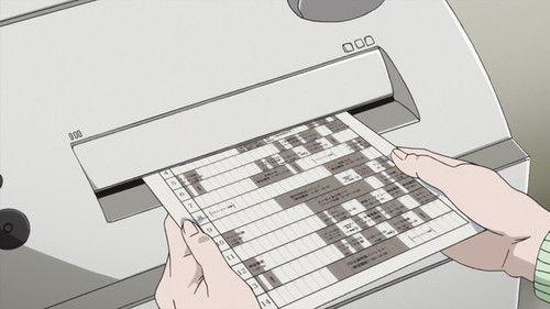 Samurai Flamenco Season 1 Episode 15 - Imitation Justice