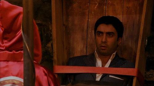 The Valley of The Wolves Season 4 Episode 2 - Episode 88