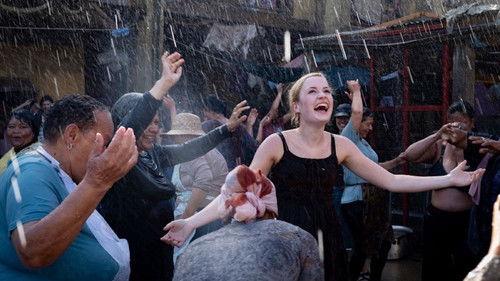 Flukten fra Bolivia Season 1 Episode 2 - Episode 2