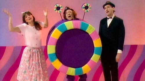 undefined Season 18 Episode 5 - Episode 5