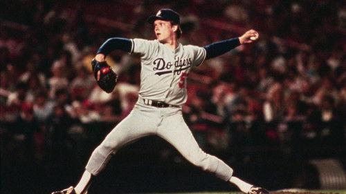 Baseball Season 1 Episode 9 - Inning Nine: Home