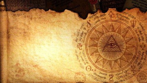 Shakespeare Decoded Season 1 Episode 1 - The Heist