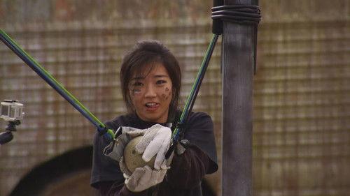 The Tester Season 3 Episode 3 - Make like Drake