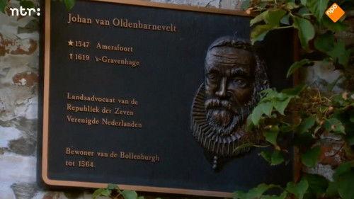 Hier zijn de Van Rossems Season 4 Episode 4 - Episode 4