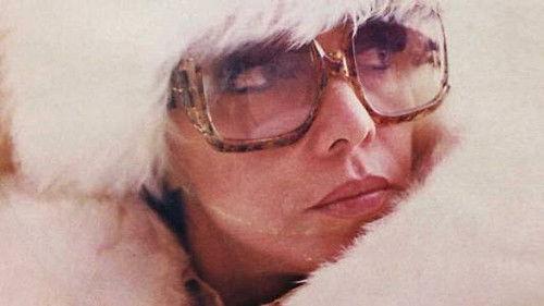 Cachitos de hierro y cromo Season 2 Episode 14 - Episode 14