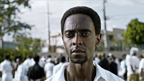 StartUp Season 1 Episode 10 - Recapitalization