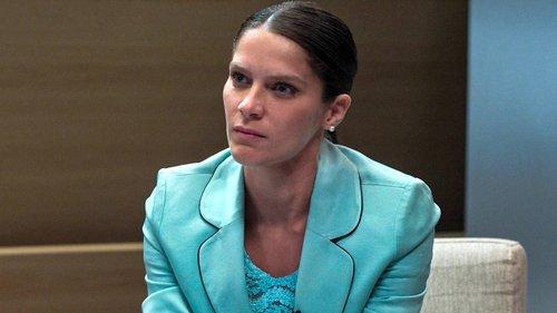 DOM Season 3 Episode 3 - Between Two Worlds