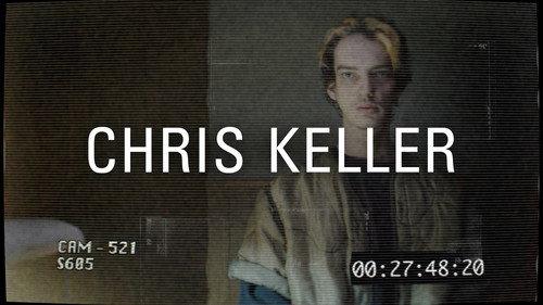 Interrogation Season 1 Episode 5 - Det. Dave Russell vs Chris Keller 1983
