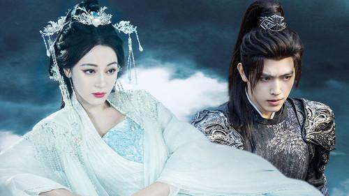 Love Beyond the Grave Season 1 Episode 6 - Episode 6