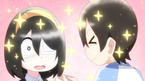 My Clueless First Friend Season 1 Episode 10 - My First Time Having Guests Over