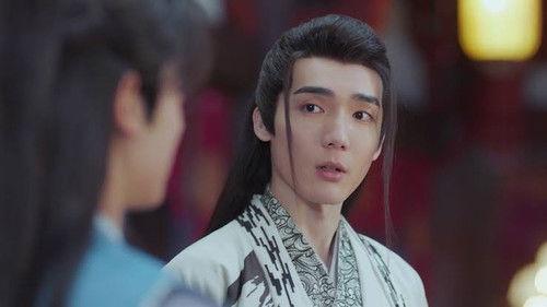 Ms. Cupid in Love Season 1 Episode 19 - Episode 19