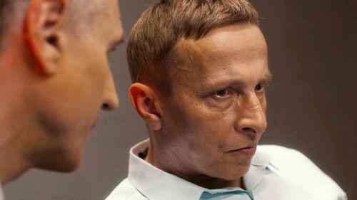 Look into His Head Season 1 Episode 9 - Episode 9