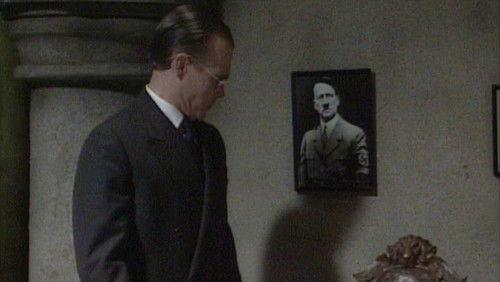 undefined Season 5 Episode 19 - Puddings Can Go Off