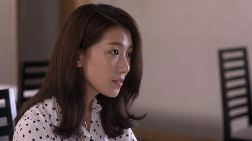 My Sunshine Season 1 Episode 2 - Episode 2