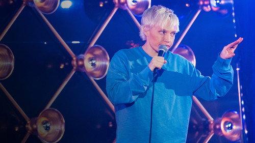 EPIX Presents Unprotected Sets Season 3 Episode 7 - Emma Willmann