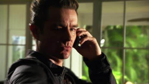 Hawaii Five-0 Season 1 Episode 1 - Pilot