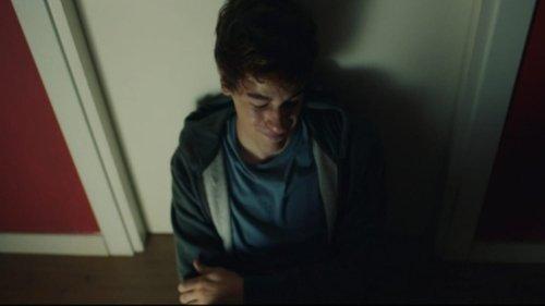 SKAM Italia Season 2 Episode 9 - Madness