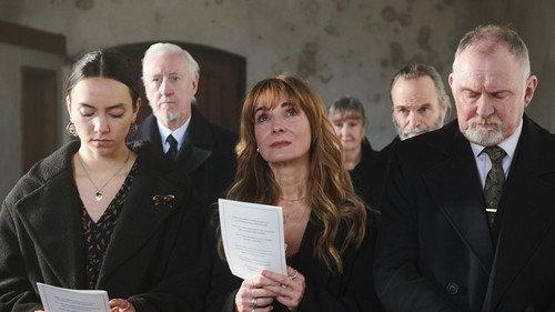 Still Waters Season 1 Episode 5 - Episode 5