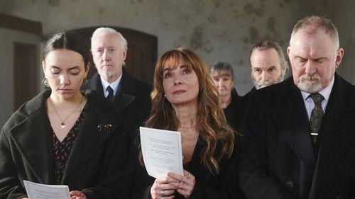 The Light in the Hall Season 2 Episode 5 - Episode 5