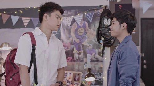 He's Coming To Me Season 1 Episode 4 - Episode 4