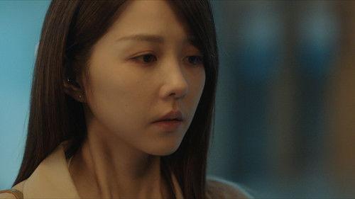 More than Blue: The Series Season 1 Episode 9 - Disorientation